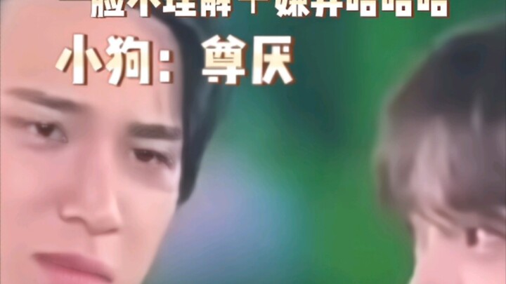 [SVT] Every time I watch my teammates “shining,” it still blows my mind every single time lololol