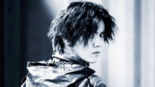 范大将军：真踢了你又不乐意！