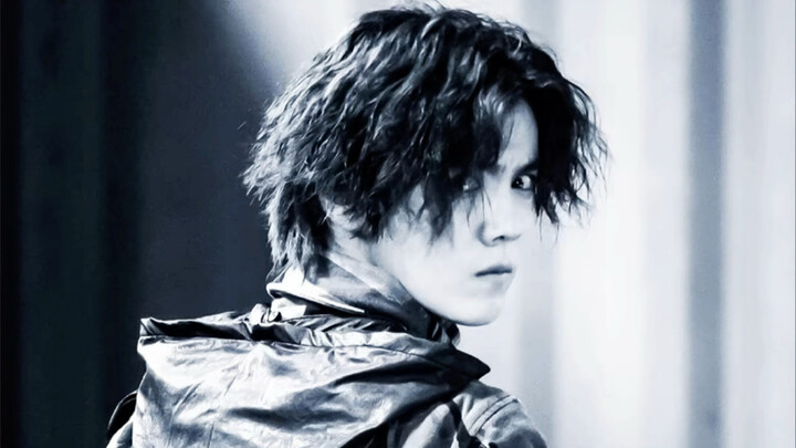 Phạm Đại tướng quân: Đá thật rồi lại không vui!