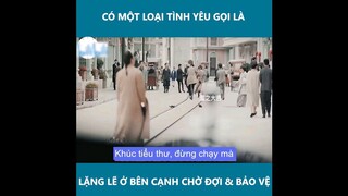 #MV-KCV Học viện quân sự liệt hoả