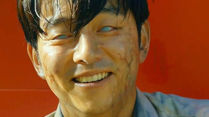 “ความรักที่ฉันมีให้เธอ คือสติสัมปชัญญะสุดท้ายของฉัน” ดูจนจบถึงกับทนไม่ไหวเลย #ความผูกพันครอบครัว