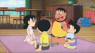 Doraemon episode 668