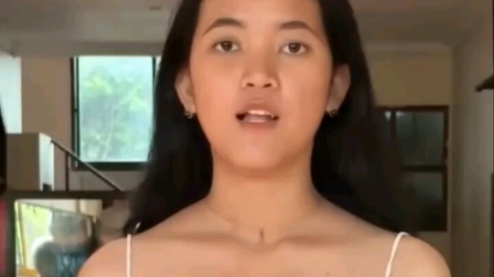 raniaaasr
