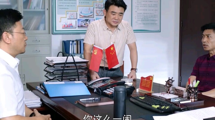 #Short Film#