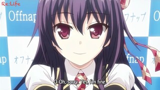 Reina~chan🥰