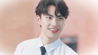 ［陈炳林］怎么没人告诉我他新剧帅成这样了？美颜混剪／轻卡点／星期三俱乐部