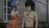 Fairy Tail Episode 226
