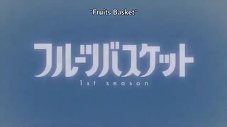 Fruits basket S1 eps 4 sub indo