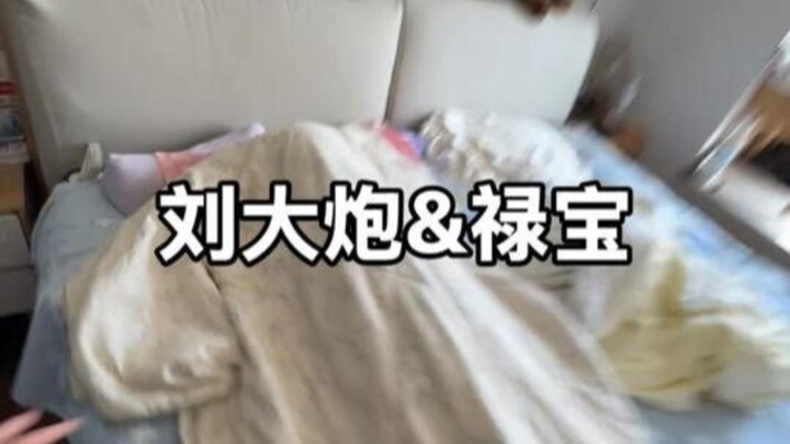 ล่องแก่งสนุกมาก ครั้งหน้าไม่ไปอีกแล้ว