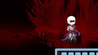 Episode 36: The Sims Escape from the Weird Wife: The Taoist Scriptures have been tampered with, is t