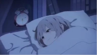 Yama no Susume SS3 Tập 6-3