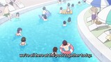 Momokuri Episode 8 (English subtitles)