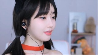 브로드캐스트자키 #377