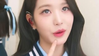 【تشانغ يوان يينغ】لم تقم أبداً بإنشاء شخصية المرأة المضحكة، بل كانت مجرد غباء طبيعي يظهر بشكل عفوي