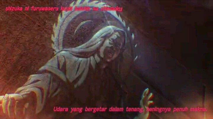 kalo rame uplode full