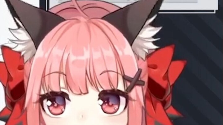 Trail Blazers CV Chen Tingting went to the toilet during the live broadcast and fans complained that