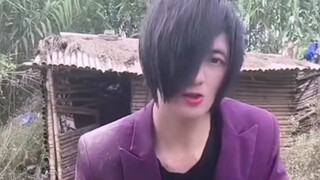 假 面 骑 士 c h a s e r