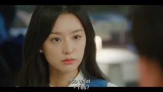 Queen of Tears Episode 1 English Sub