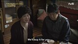 Reply 1988 (Korean Drama) Episode 7 | English SUB