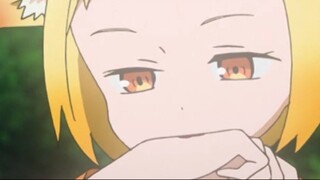 FURRY DIKIT GPP
