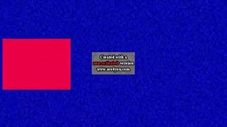 emiliano csupo scariest ever