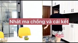 Có vk kiểu này đau tim lắm luôn 🤣