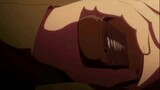 Animasi|Cuplikan Anime-Gabungan Cuplikan Mendebarkan Menarik Pedang
