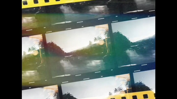 Beri Aku Alasan - Dery yuhastian