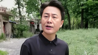 Sarjana Jinghai