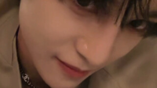 الشعار هو الرفض الدائم لكل الطلبات (بوشي