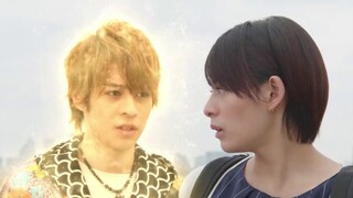 ร่างวิญญาณของบีโธเฟนปรากฏขึ้น! พี่เฉิงร่วมทัพกับแอรอนจริงเหรอ? (6)