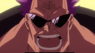 เจ้านายกำลังวิตกกังวลและเกาหัวอยู่หรือเปล่า? ลองดูเวอร์ชั่นละครที่ดีที่สุด 4 เวอร์ชั่นในประวัติศาสตร