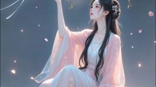 ~ Terlempar ke zaman kuno, pisah keluarga! Aku bantu adik iparku hidup enak dan nyaman ~