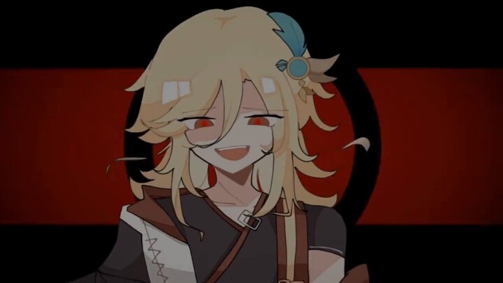 16 Shots MEME [Privately set up Kavi center / micro plot / low quality]