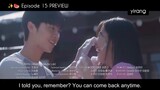 🇰🇷 Twinkling Watermelon Episode 15 english sub [PREVIEW]