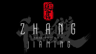 The classical-style video version is here! I'd also like to try other styles! Come on, give me some 