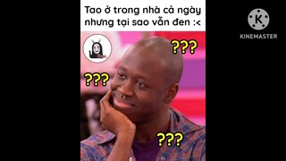 ảnh chế meme hài#9