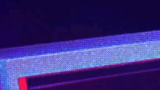 UNDER THE INFLUENCE (CHRIS BROWN) [FULL FANCAM : NOEUL PERFORMANCE]🔥