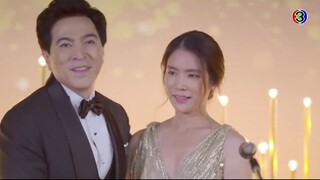 เป้าหมายสุดท้ายของฉัน คือปลายทางที่ผู้หญิงทุกคนปรารถนา