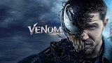 Venom Full Hindi Dubbed Movie