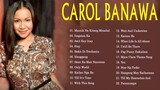 Carol Banawa#opmsongs#enjoy🎤🎧👌🥰