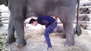 น้ำเพชรน่ารักจังลูก