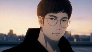 【คุณภาพภาพ 4K/การกลับมาของหลี่ซือ】San Gu "เหตุการณ์ไท่ชาง" NCOP【ยกเว้นทีมแปลภาษาจีนเซิ่น】พี่เสิ่นเมเ