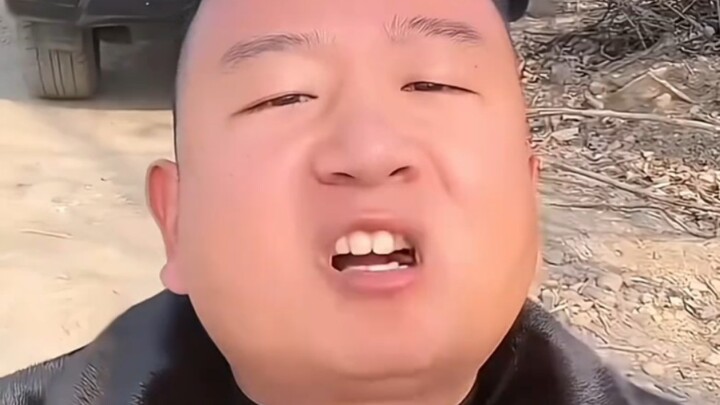 I’ll make it up to you with an egg, but even that I can’t afford.