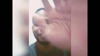 Drive // Incubus (Cover)