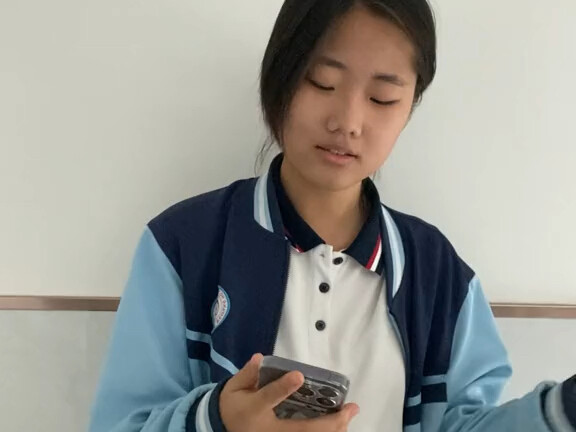 “Chu Ngọc” hát khá hoàn hảo nhỉ. Mình thích phiên bản này lắm.