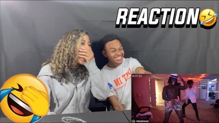 Kai Cenat 24 Hour Stream Funny Moments | REACTION🤣