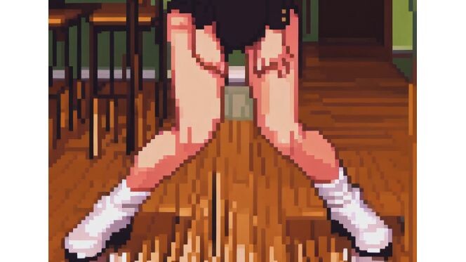 ชอบการจับคู่นี้ไหม?