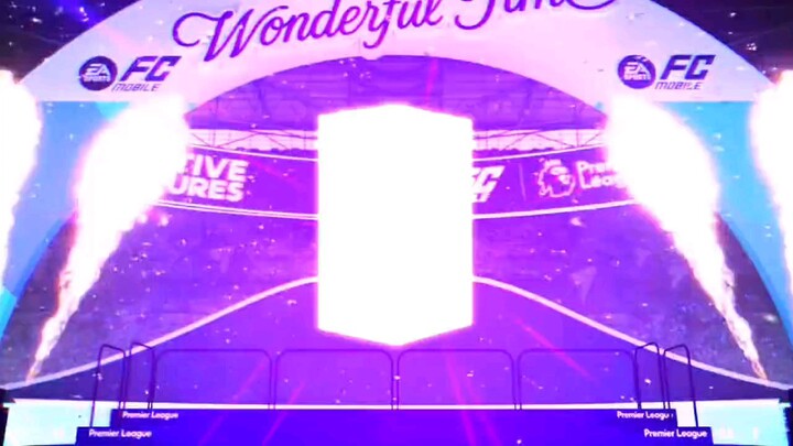 จอร์ช เบสต์