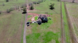 SILVERBACK: The Trent Williams Story (2∆21) Documentary